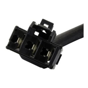 Stator - Honda NT700V '10-'11 (RMS010-107692) - Image 4
