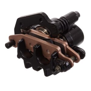 WHITES BRAKE CALIPER SUZ/KAW - Image 1