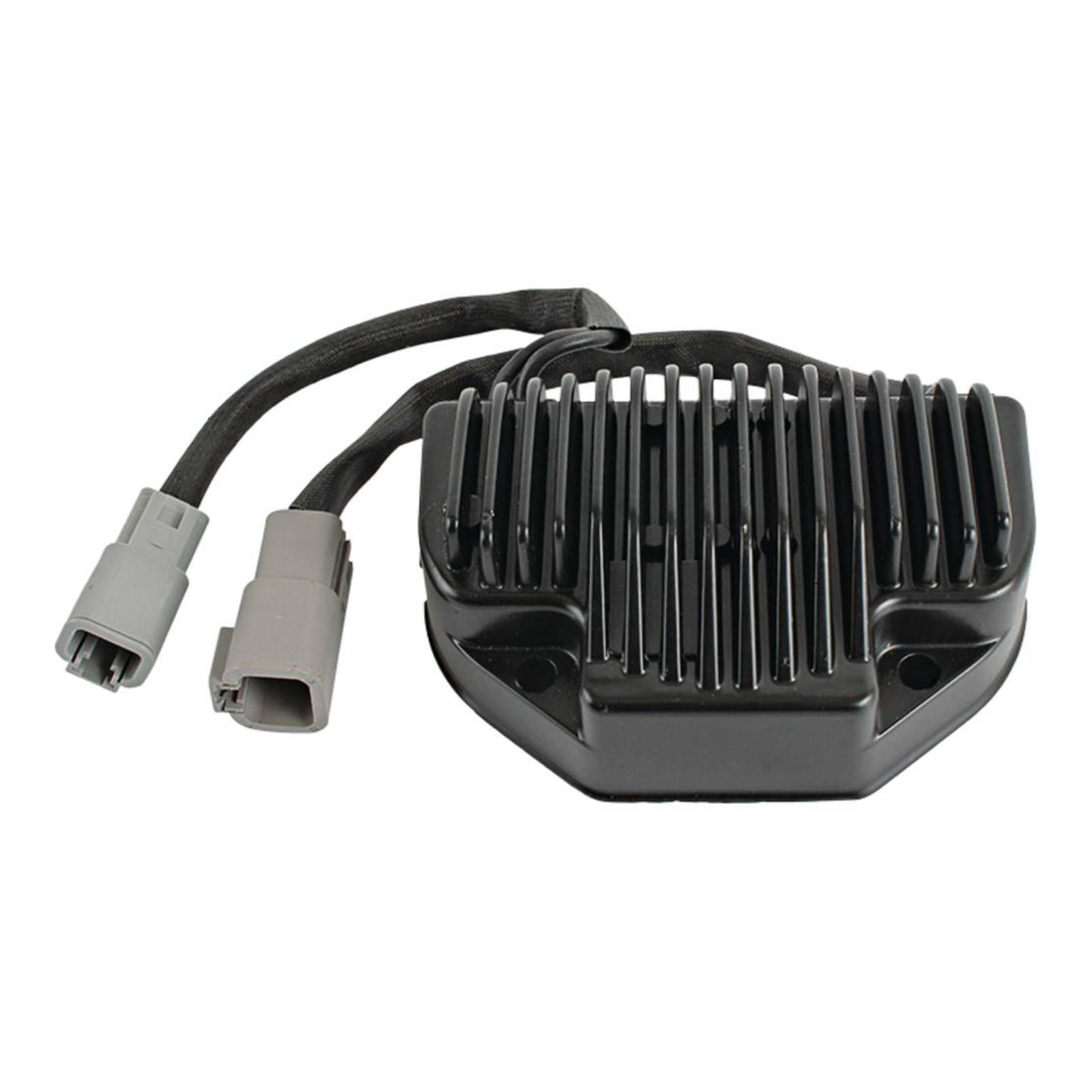 REGULATOR J&N 230-22136 AHD6027 - Image 1