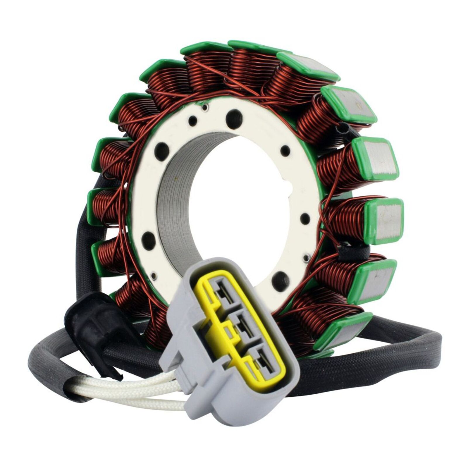 STATOR ASSTD CFMOTO MODELS 13-23 RFR FITMENT (RMS010-108086) - Image 8