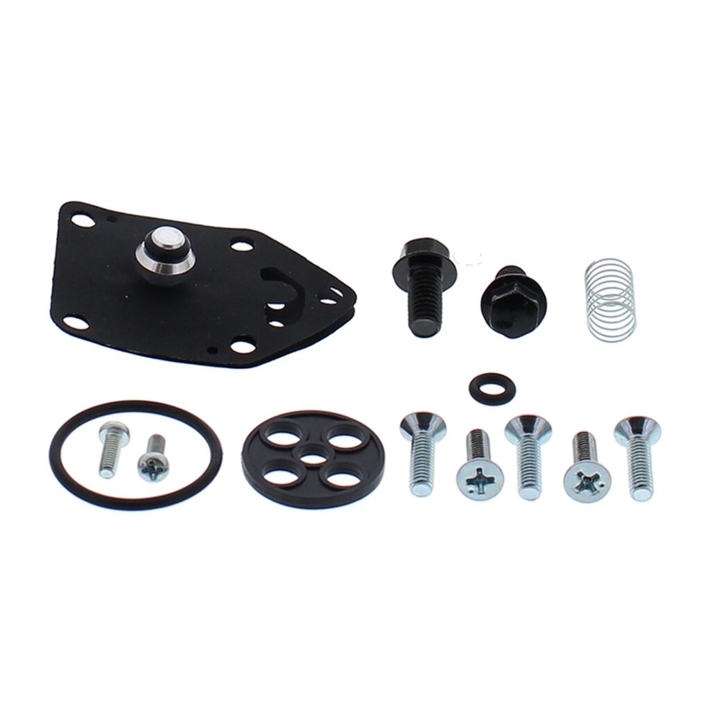 FUEL TAP REBUILD KIT 60-1076