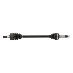 ATV CV/AXLE 8 BALL YAM YXZ1000R 16-17 RR BOTH - Image 1