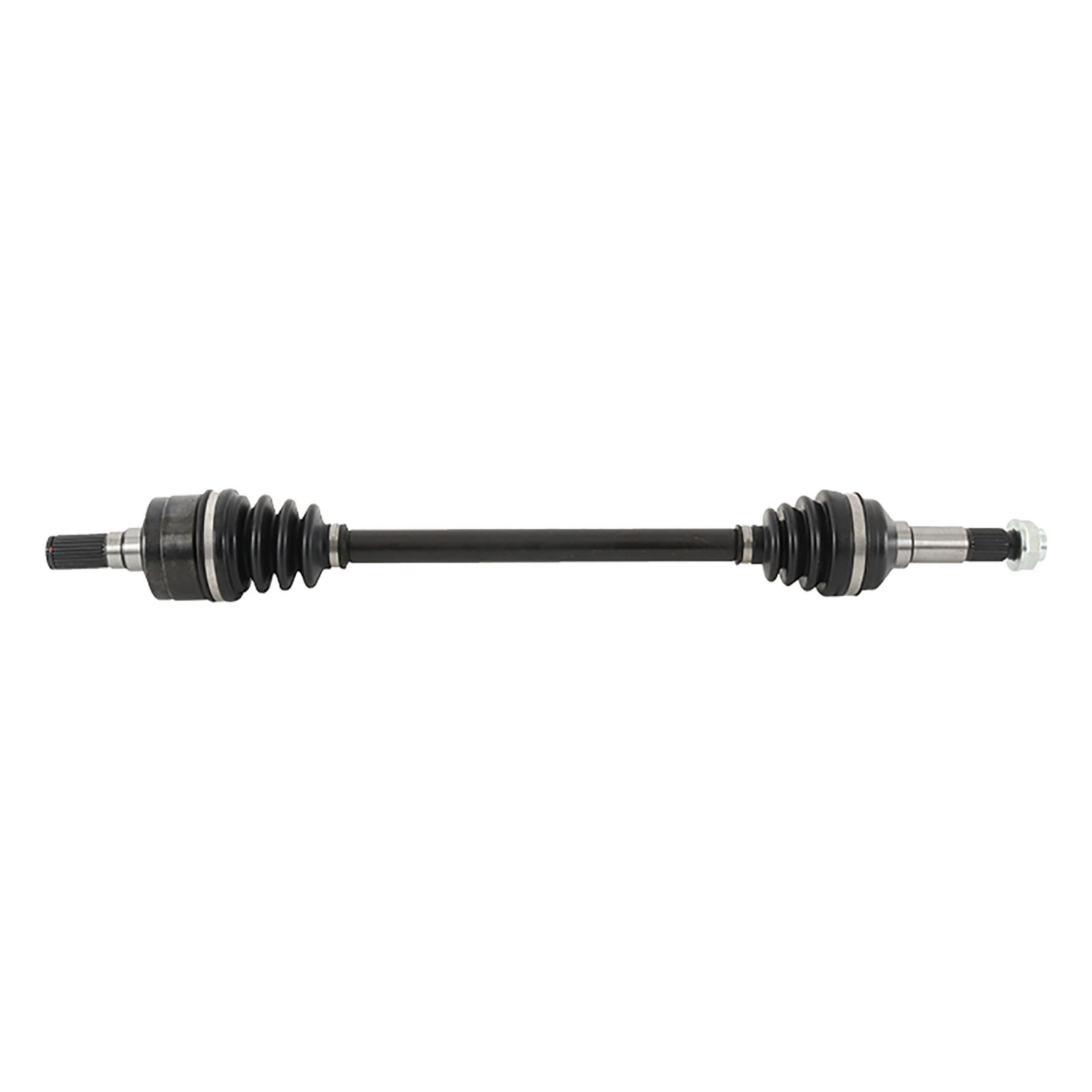 ATV CV/AXLE 8 BALL YAM YXZ1000R 16-17 RR BOTH - Image 1