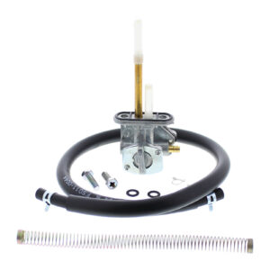 All Balls Racing Fuel Tap Kit (FS101-0138) - Image 1