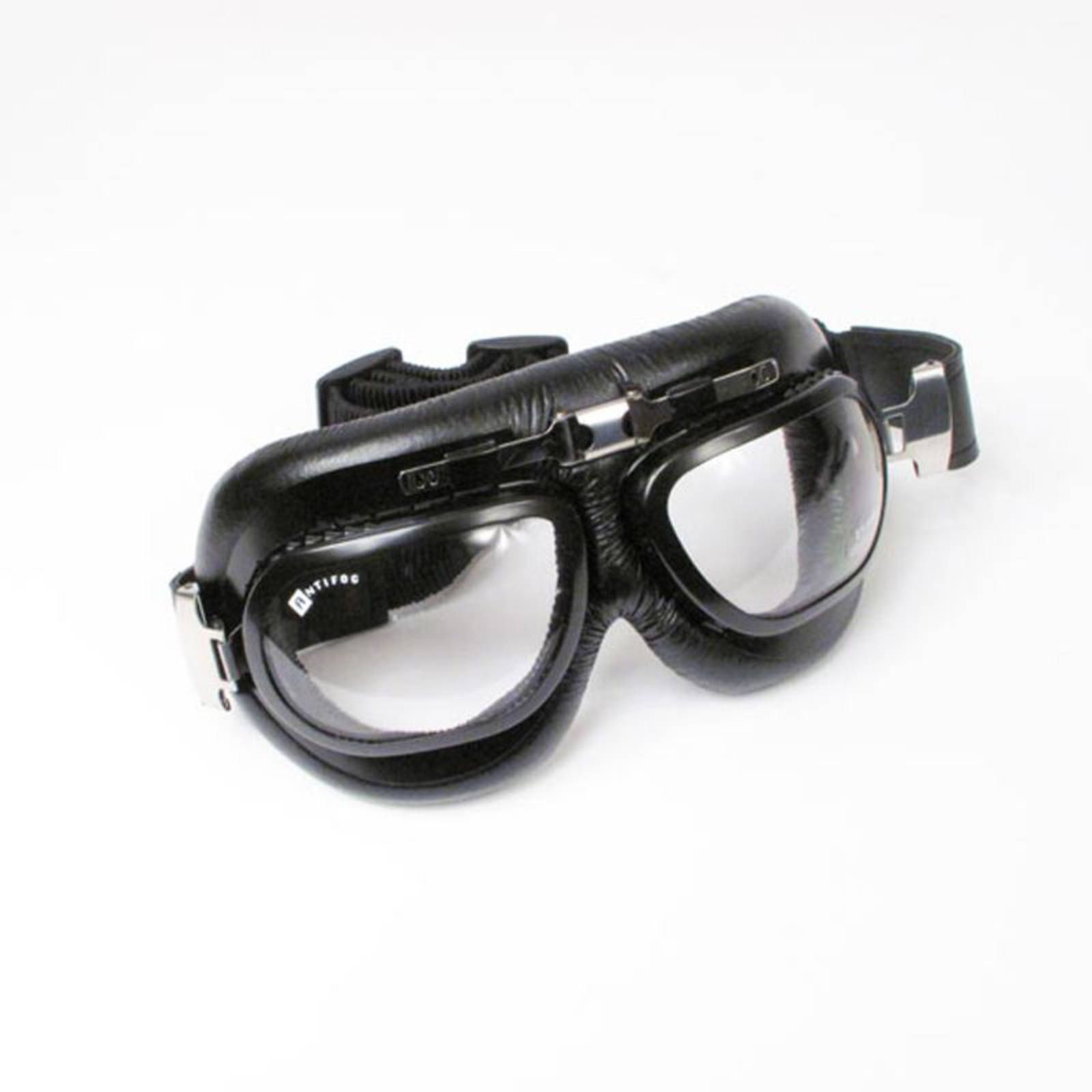 WHITES GOGGLE EAGLE EYE - CLASSIC 1 PIECE LENS - Image 1
