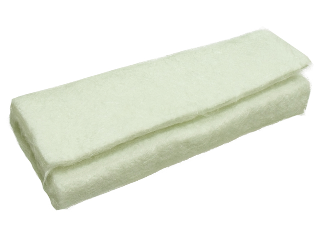 Muffler Packing 4 Stroke
