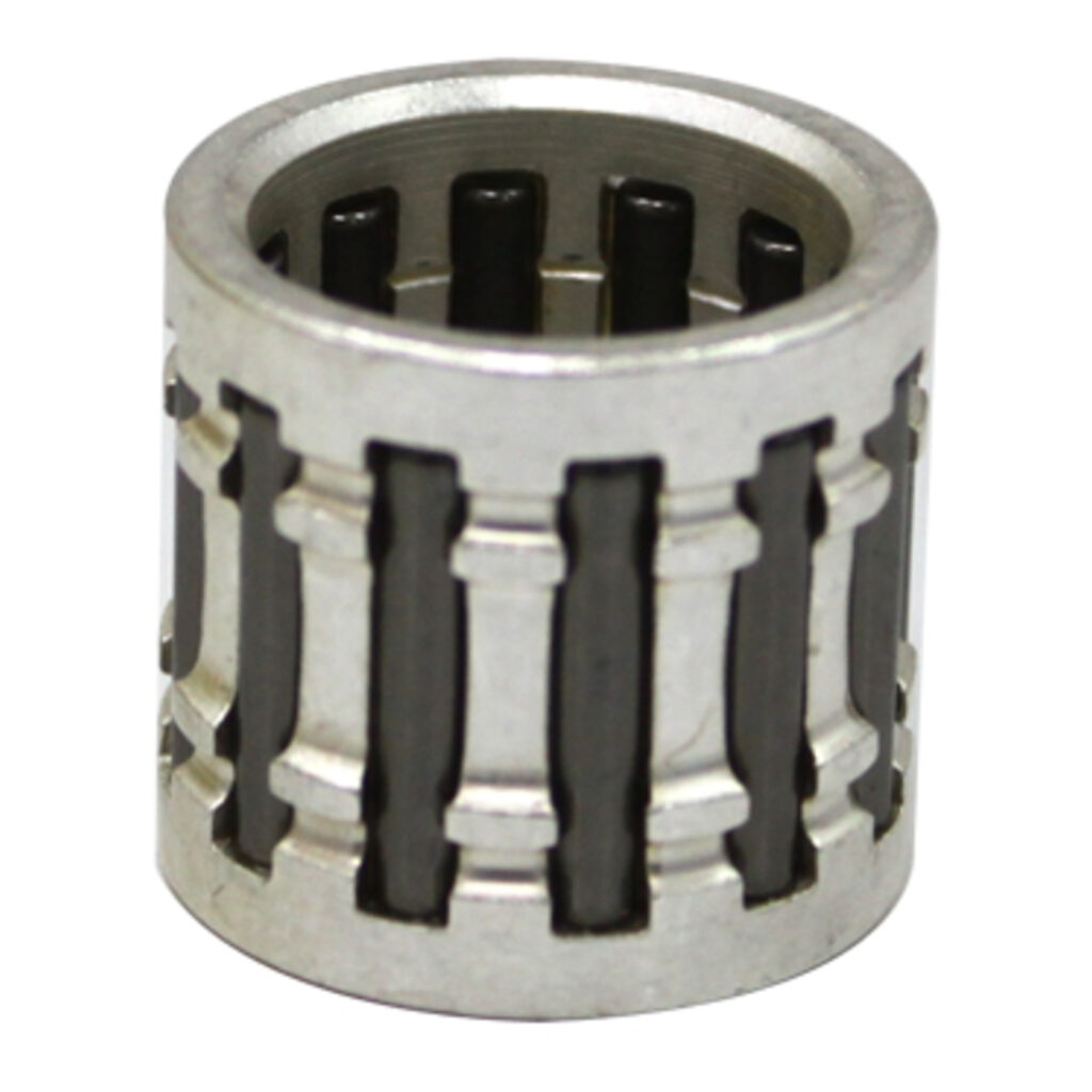 Namura Needle Bearing – 16x21x19.5