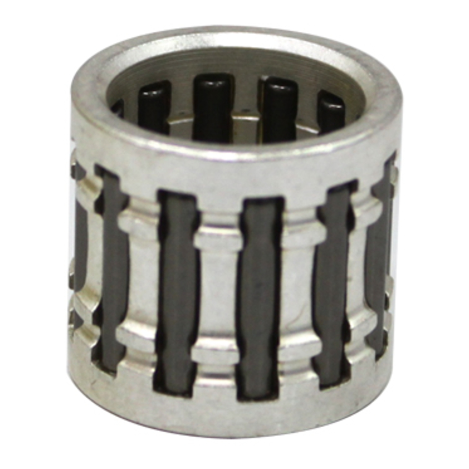 Namura Needle Bearing – 16x21x19.5 - Image 1
