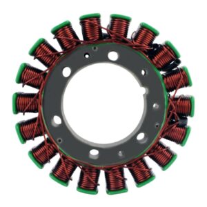 STATOR ASSTD CFMOTO MODELS 13-23 RFR FITMENT (RMS010-108086) - Image 9