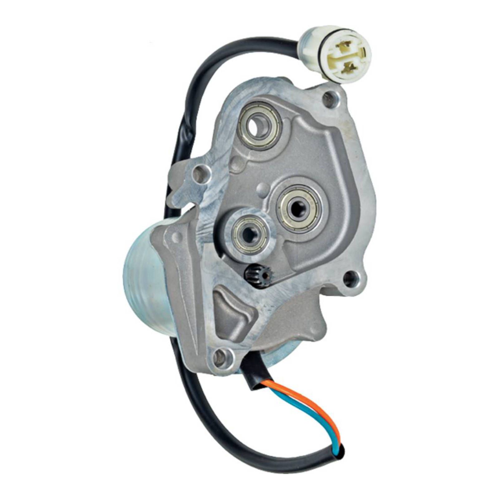 POWERSHIFT CONTROL MOTOR J&N 430-58001 CMU0002 - Image 1