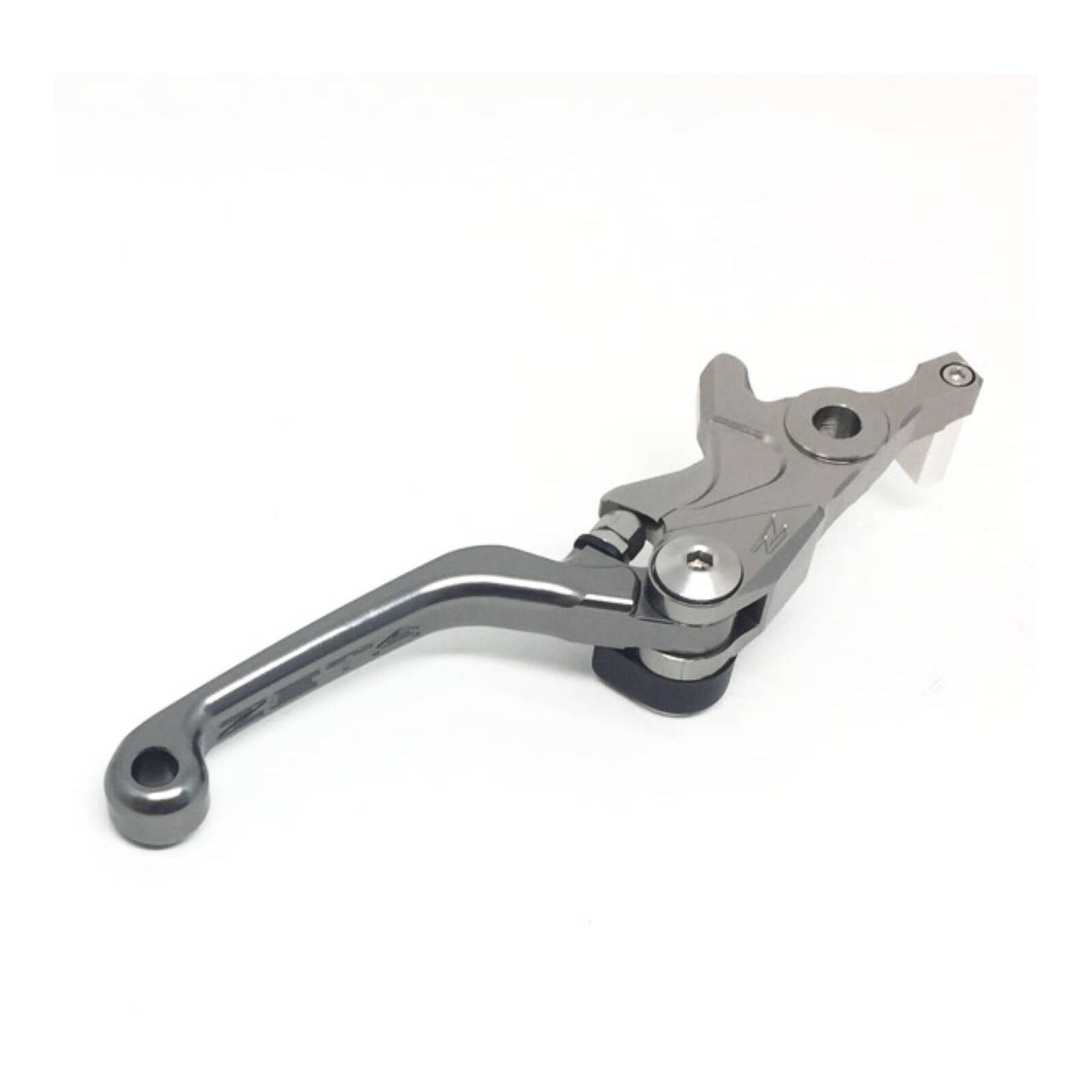Zeta Pivot B-Lever CP 3-Finger - Honda - Image 1