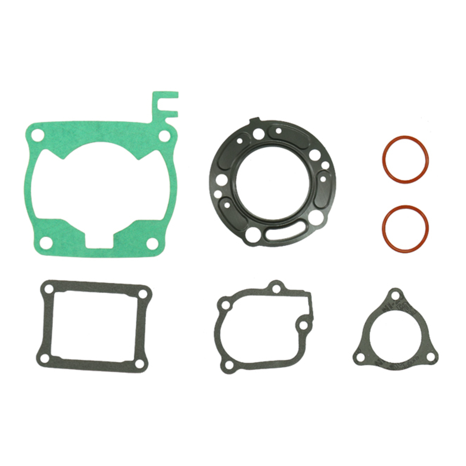 Namura Top-End Gasket Set - Image 1
