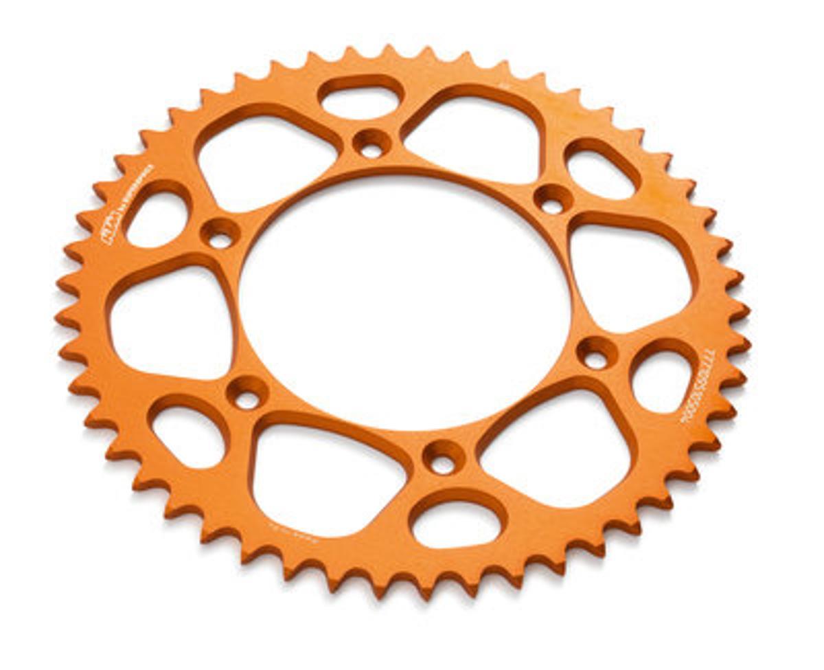 Rear Sprocket 48T - Image 1