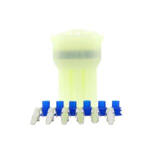 VOLTAGE REGULATOR RECTIFIER KAWASAKI KX 450 - Image 6