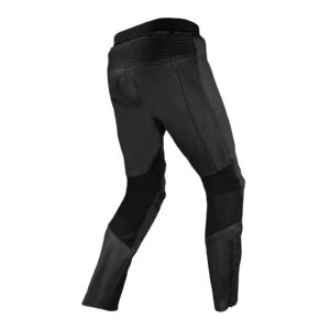 Argon Calibre Road Pants Black - Image 2
