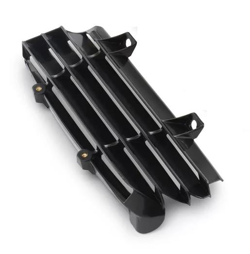 KTM Radiator Protector XC-F / XC-W / EXC-F / SX-F