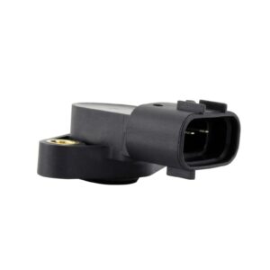Angle Sensor for Honda (Refer Fitments) - Image 4