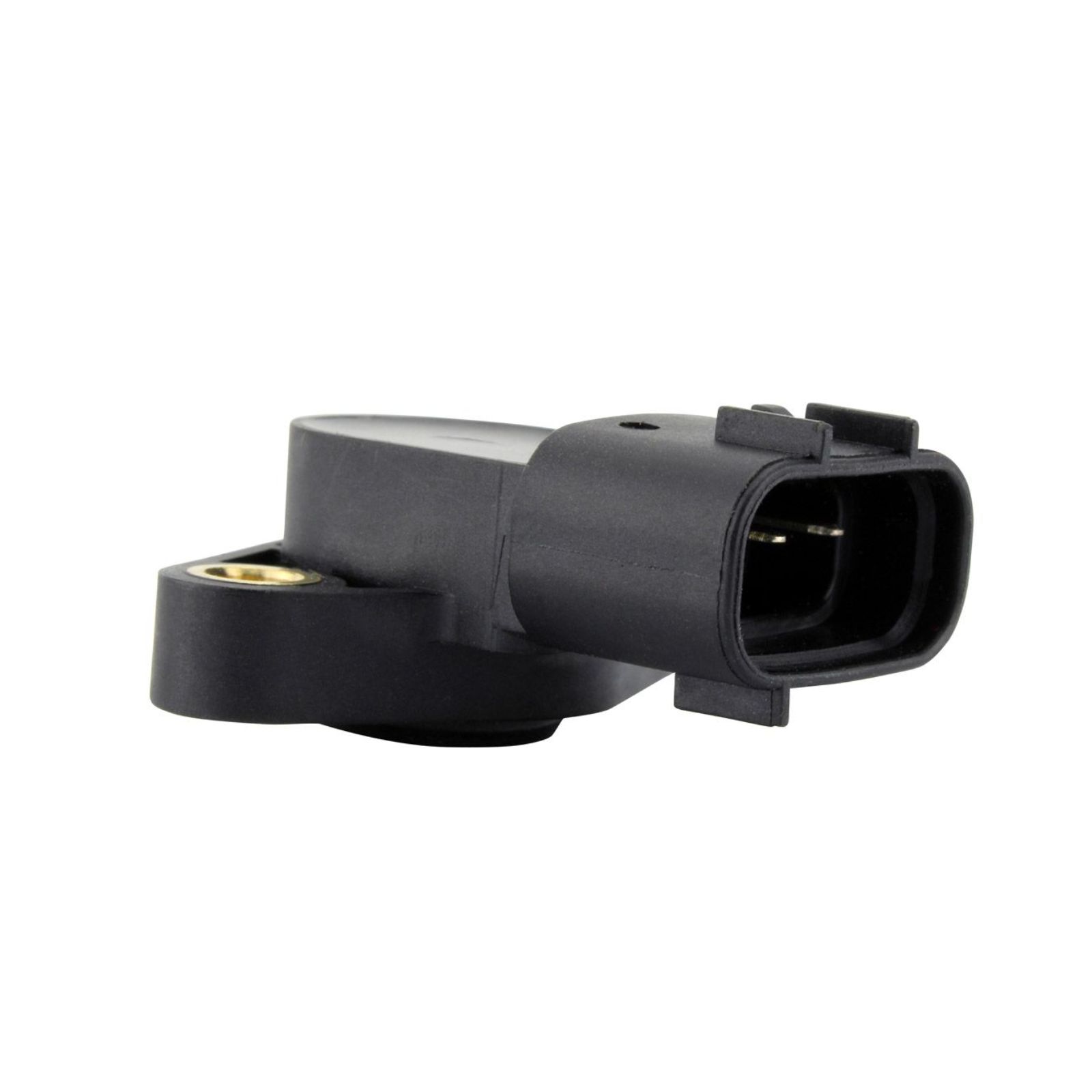 Angle Sensor for Honda (Refer Fitments) - Image 4