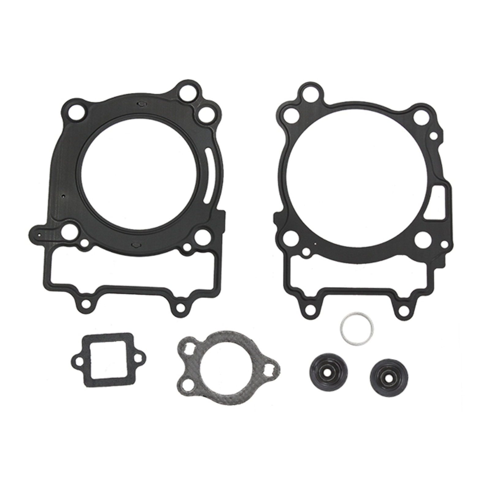 Namura Top-End Gasket Set - Image 1