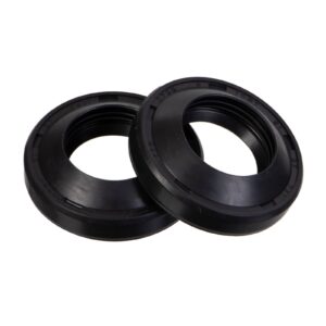 WHITES FORK SEAL 21X37X7/11 TC6Y (33-129-98) - Image 1