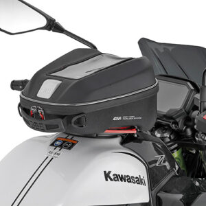 Givi Tanklock 6L Sport-T Tank Bag - Image 2