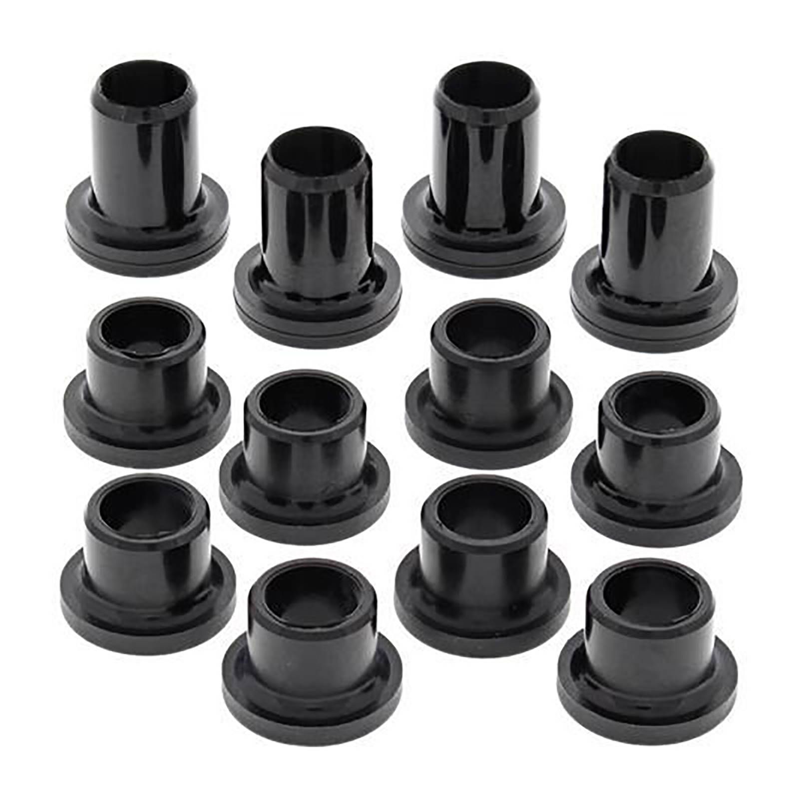 WHITES REAR INDEPENDENT SUSPENSION KIT - Image 1