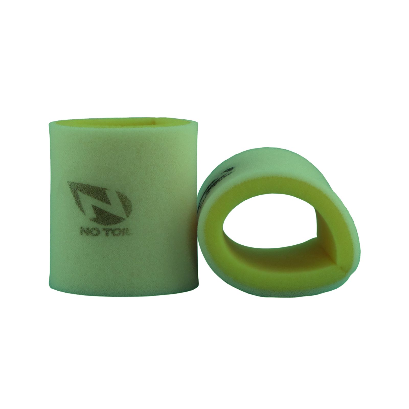 PRE-OILED FILTER KAW BRUTE FORCE 300 KVF300 12-20 - Image 1