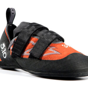 STONELANDS VCS [RED ROCK/BLACK] - Image 1