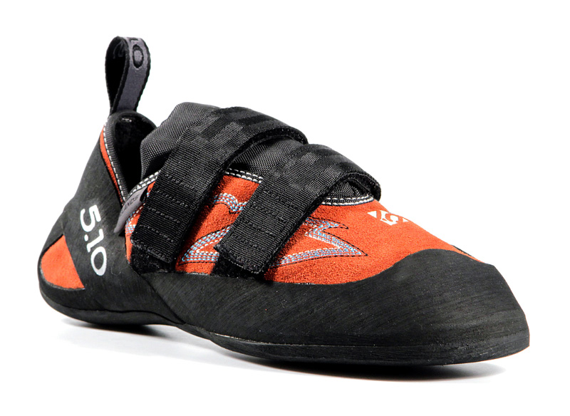 STONELANDS VCS [RED ROCK/BLACK]