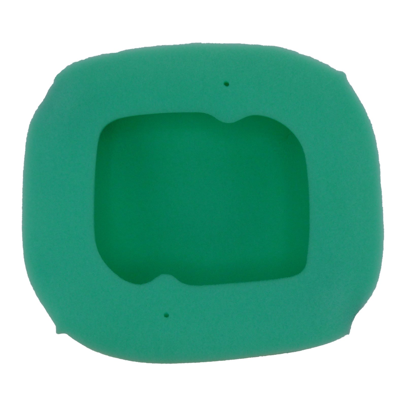AIR FILTER HUSQ FE/TE/ KTM SX-F FACTORY 16-18 / 300EXC 17-18 - Image 1
