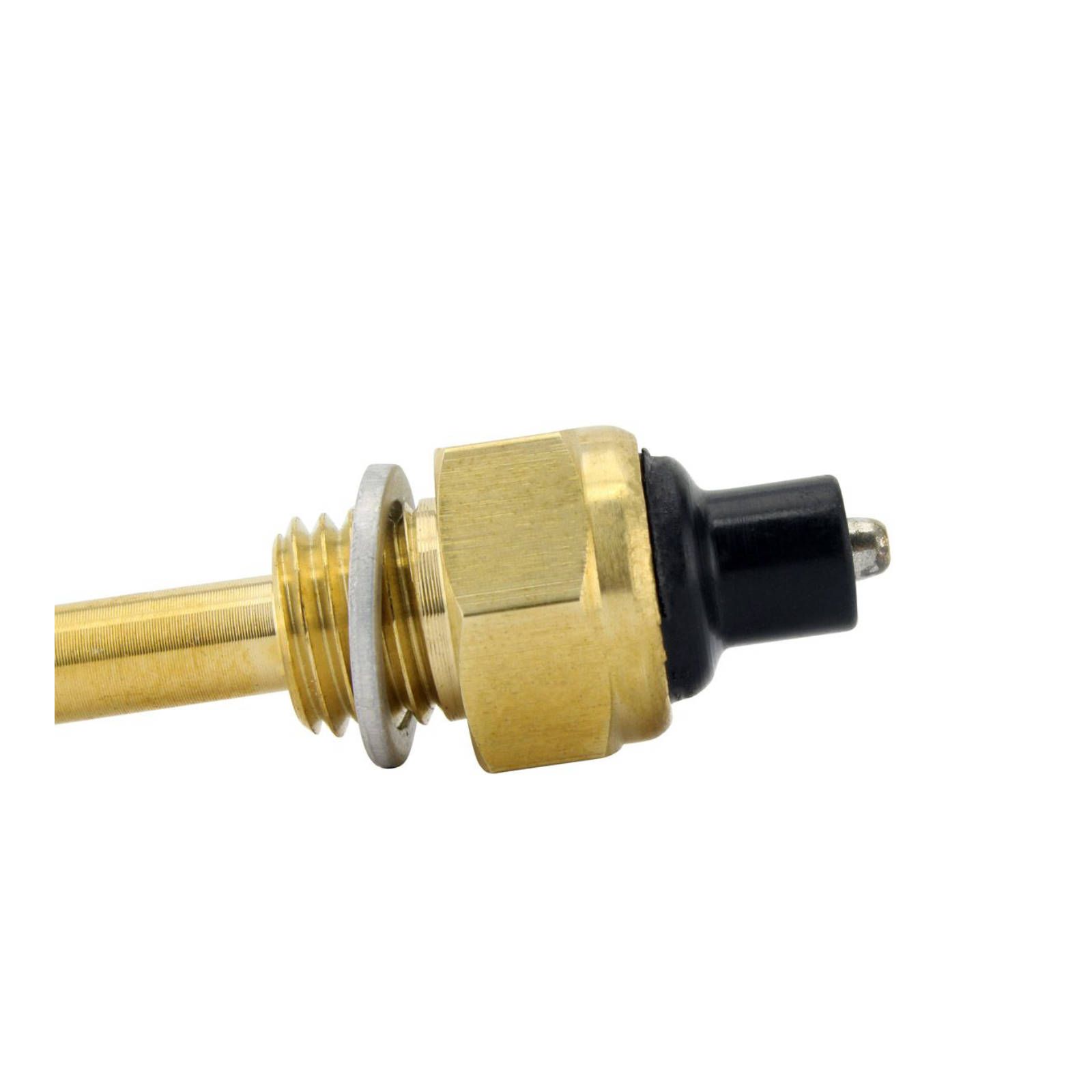 OIL TEMPERTURE SENSOR HONDA TRX - Image 11