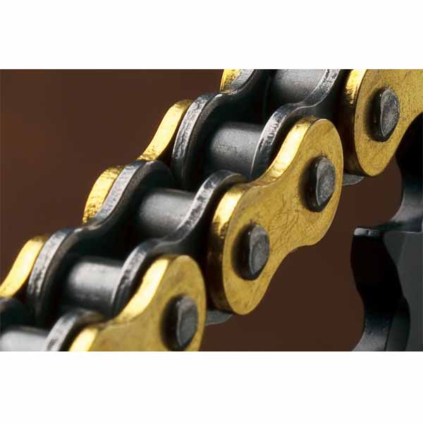 RENTHAL CLIP LINK 520 R1