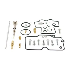 CARBURETTOR REBUILD KIT 26-1442 - Image 2