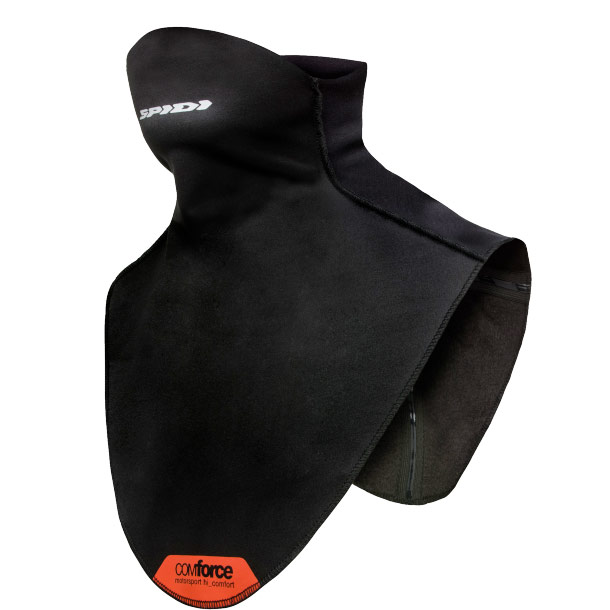 Spidi Neck GP Warmer