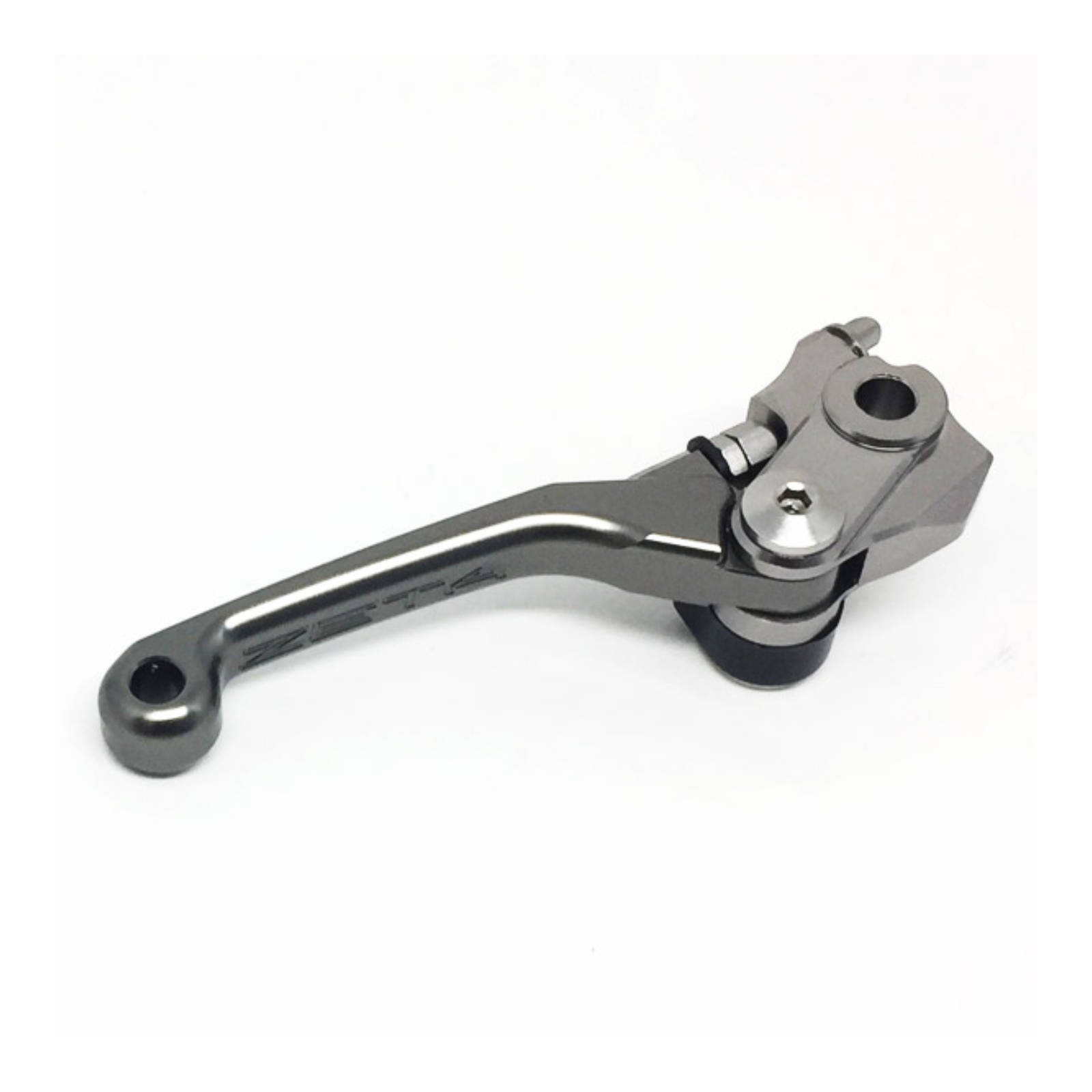Zeta Pivot B-Lever CP-M 3-Finger - Honda - Image 2