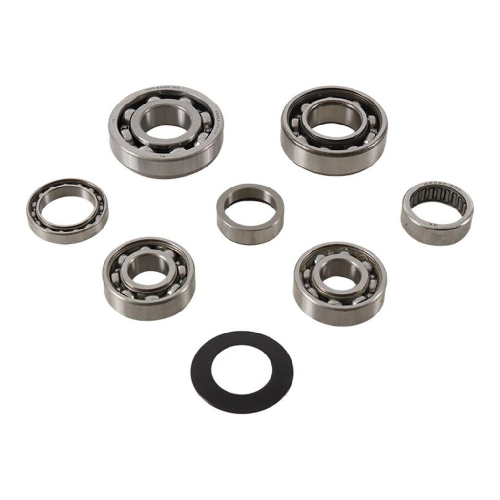 Transmission Bearing Kit
