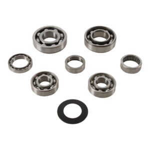 Transmission Bearing Kit - Image 4
