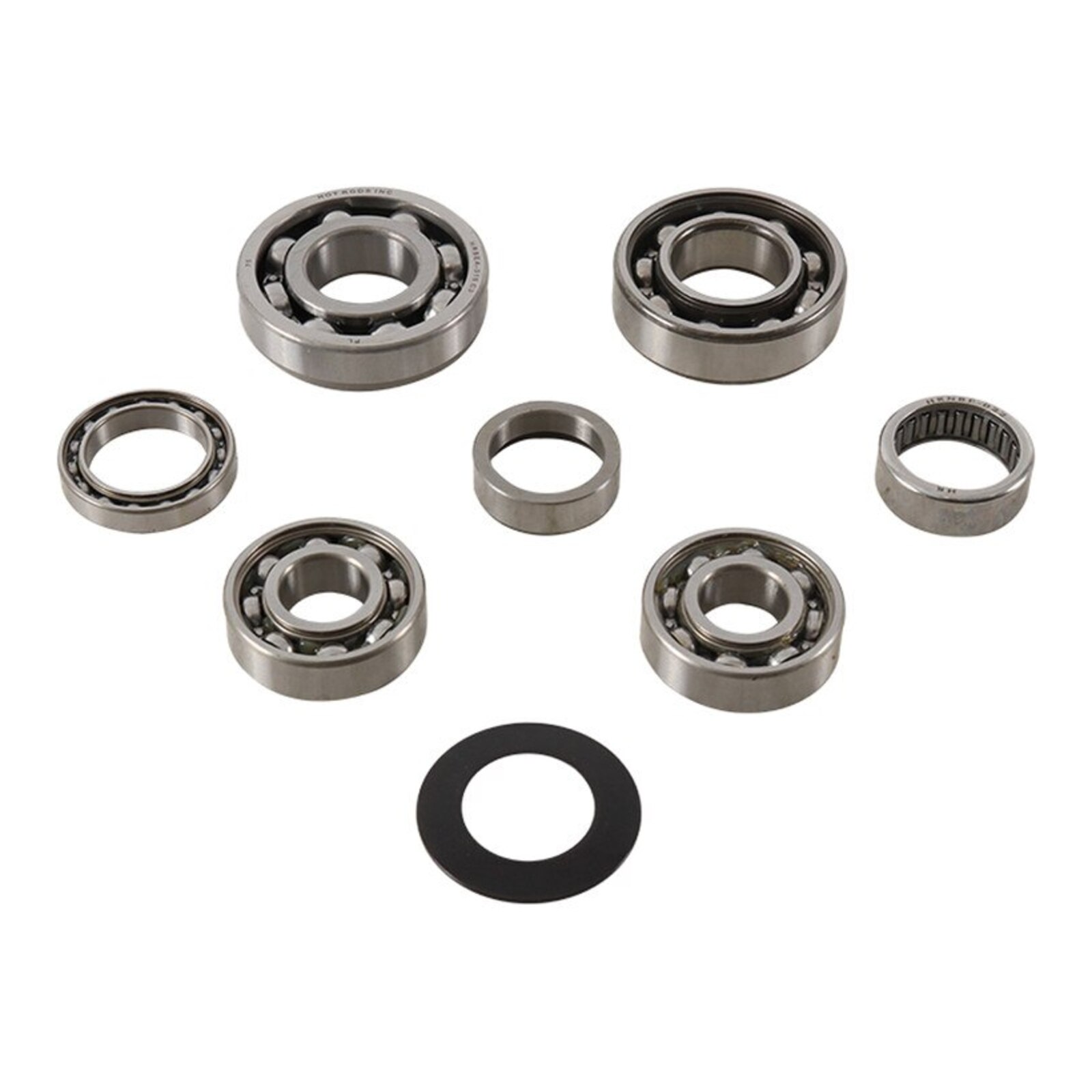 Transmission Bearing Kit - Image 4