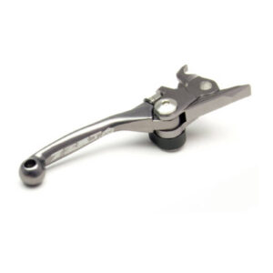 Zeta Pivot B-Lever FP-M 3-Finger Brembo / KTM - Image 1