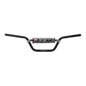 Zeta CX Bar 4-Stroke Mini 125 - Black - Image 2