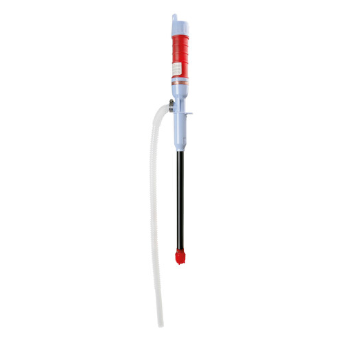 LAMPA BATTERY POWERED PUMP - 6L/MIN