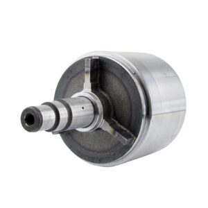 RM STATOR KIT + IMPROVED FLYWHEEL + GASKET - Image 3