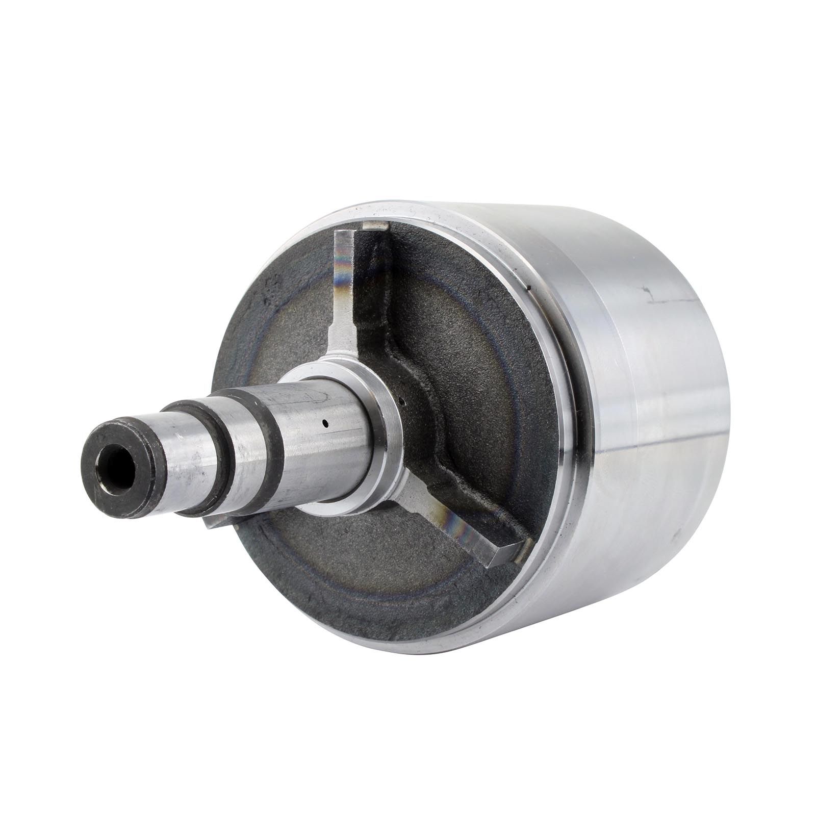 RM STATOR KIT + IMPROVED FLYWHEEL + GASKET - Image 3