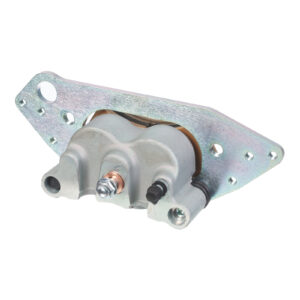 Whites Brake Caliper Polaris - Image 1