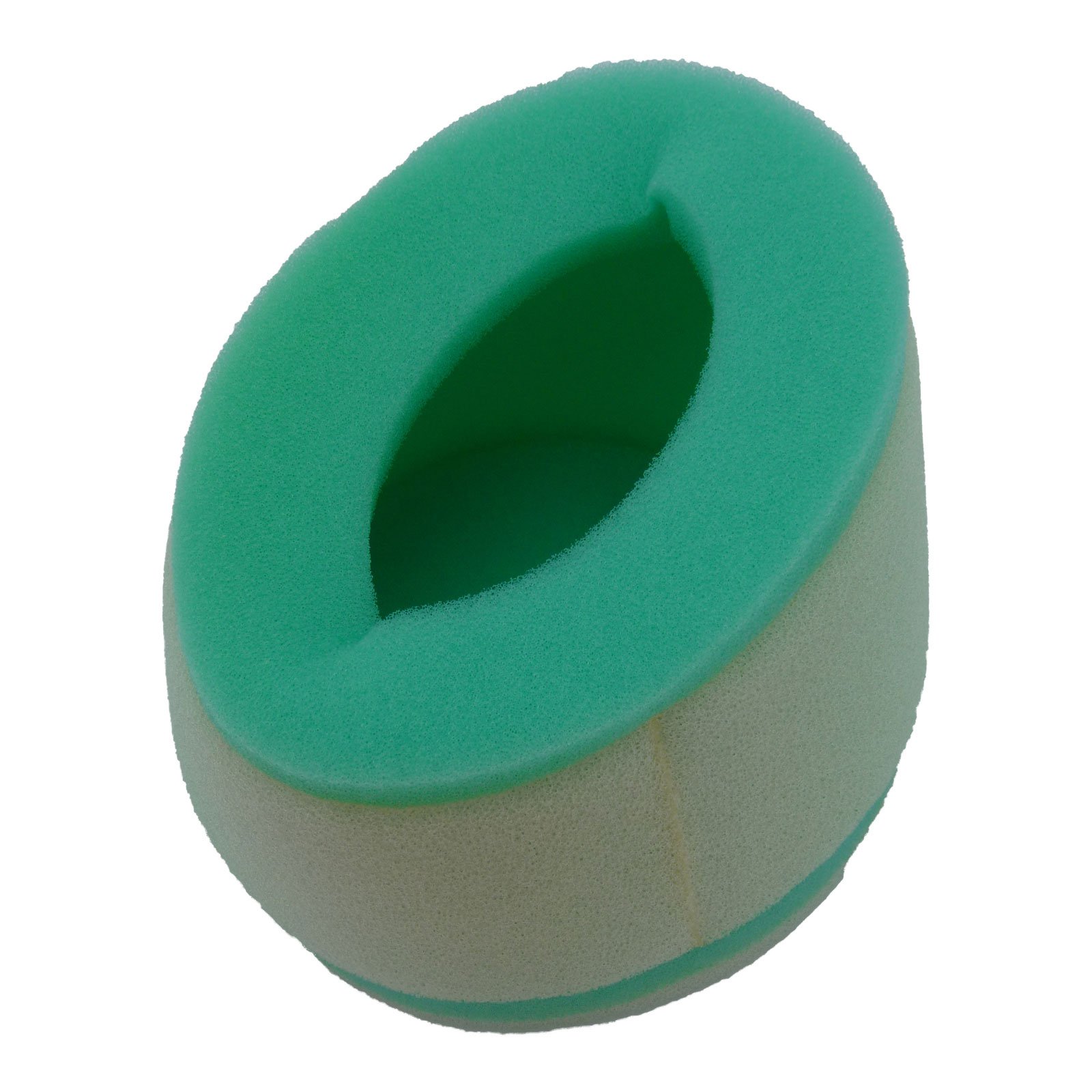 AIR FILTER SUZ LTA500 -01/ LTF500 -02 - Image 1
