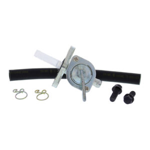 All Balls Racing Fuel Tap Kit (FS101-0146) - Image 1
