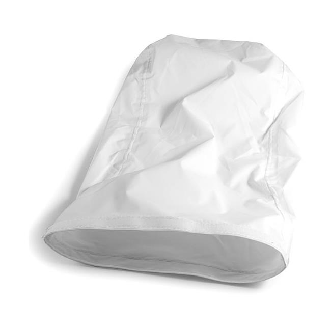 Kriega OS12 Replacement Liner