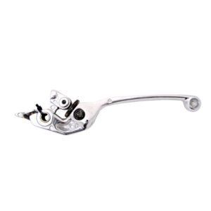 LEVER BRAKE HON VFR800Fi 98-99/ CBR1100XX/ XL1000V - Image 2