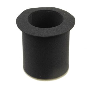 WHITES AIR FILTER SUZ GN125 91-00, TU125 99, GN250 82-00 - Image 4