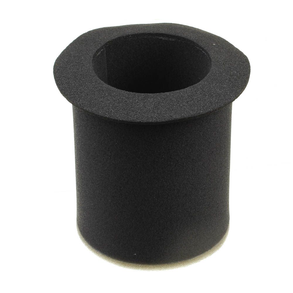 WHITES AIR FILTER SUZ GN125 91-00, TU125 99, GN250 82-00